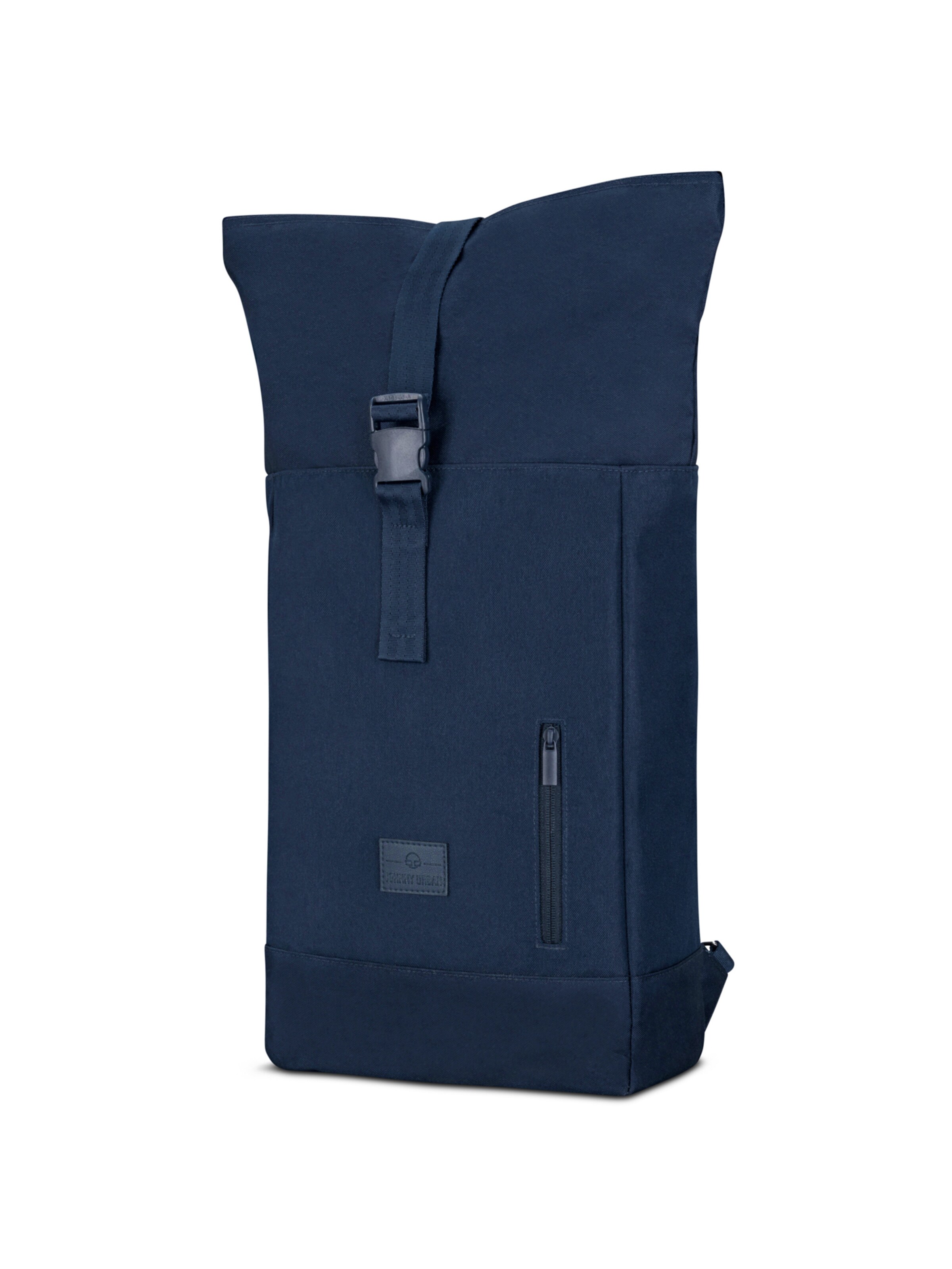 Sac à dos 'Robin Medium' Johnny Urban en bleu