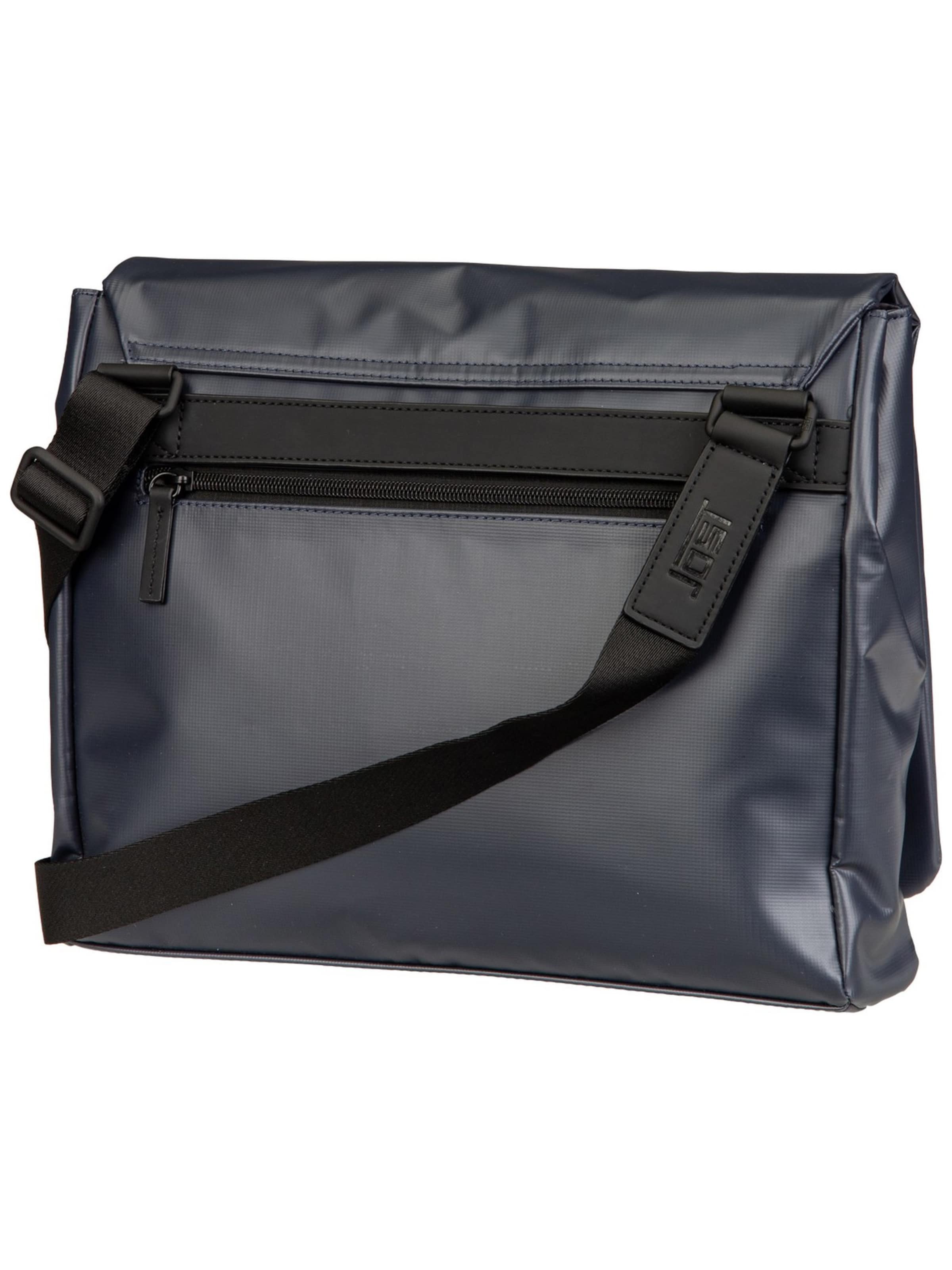 JOST Crossbody Bag 'Tolja' in Blue