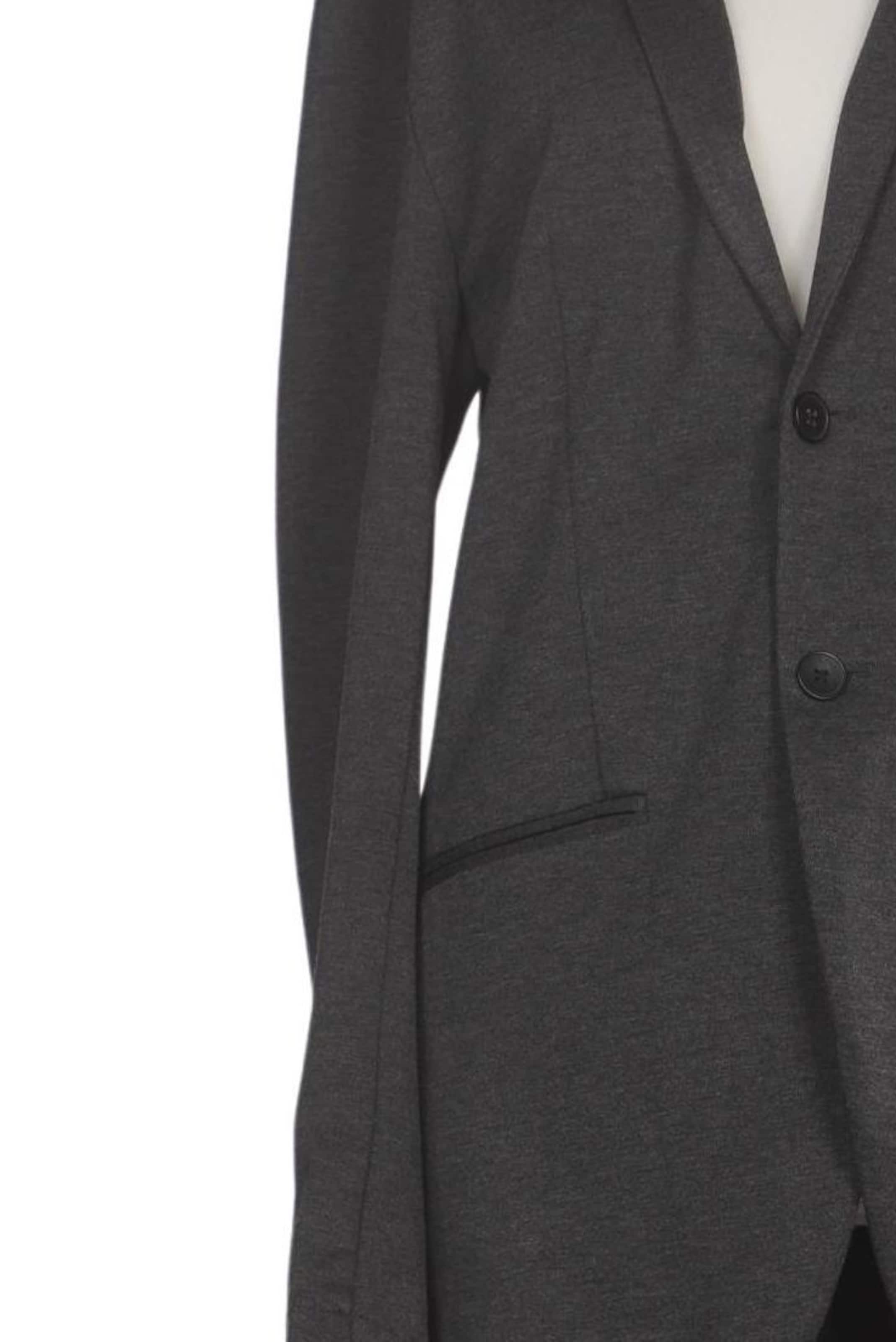 JACK & JONES Suit in M in Grey