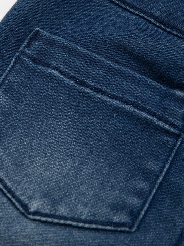 SIGIKID Regular Jeans‌‌ in Blau