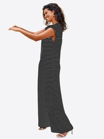 Imily Bela Jumpsuit in Schwarz