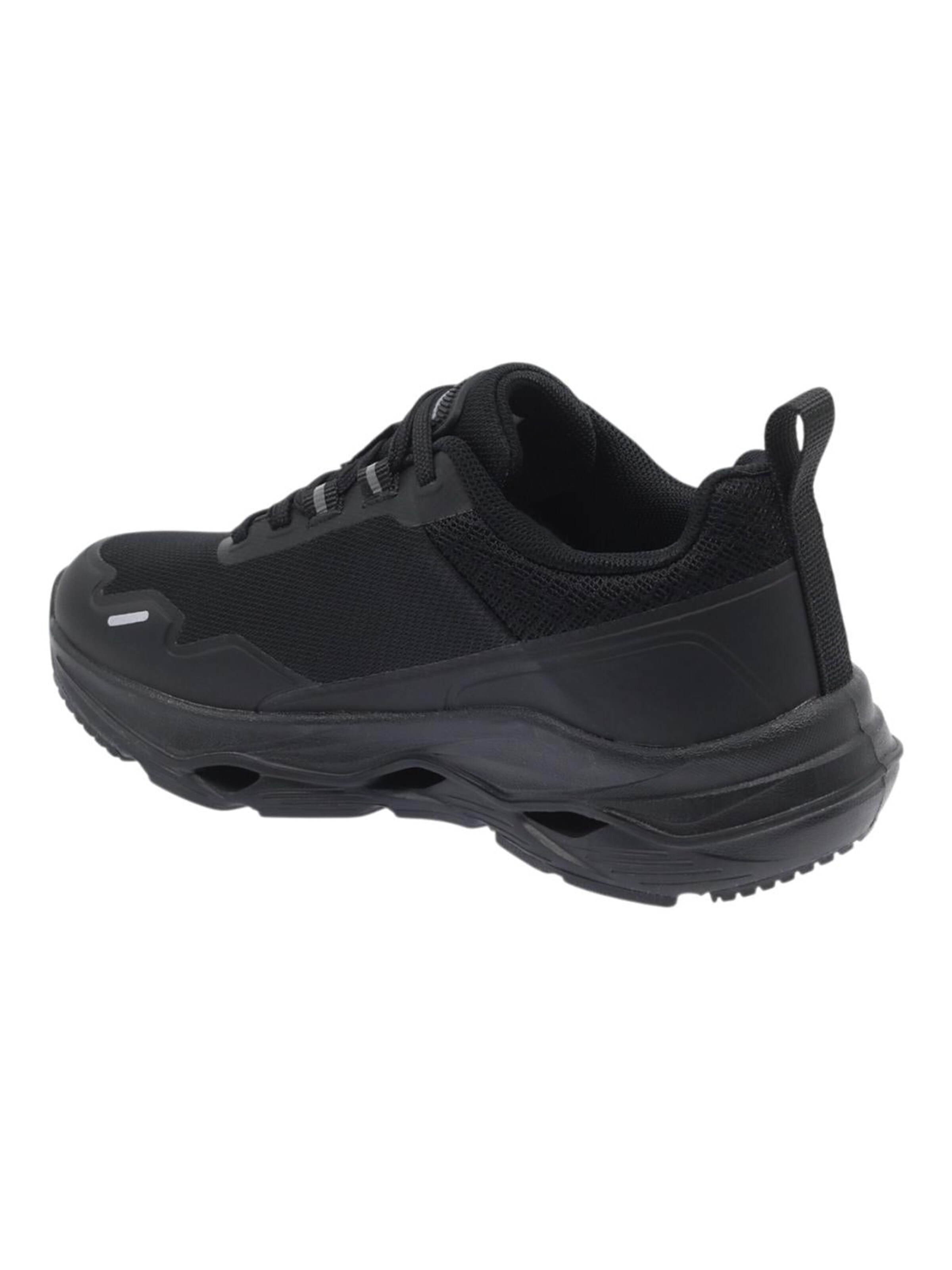 Beppi - Zapatillas deportivas en negro