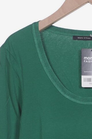 Marc O'Polo Top & Shirt in M in Green