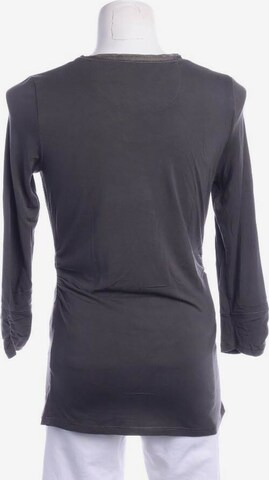 Luisa Cerano Top & Shirt in M in Grey