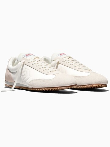 CONVERSE Sportschuh 'Converse Jogger'‌‌‌‌‌‌‌‌‌‌ in Weiß