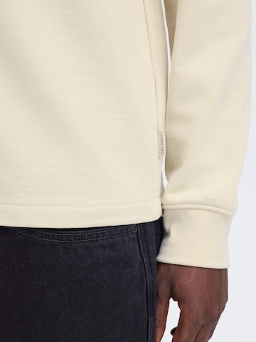 Pullover ' BHBrody ' di BLEND in beige