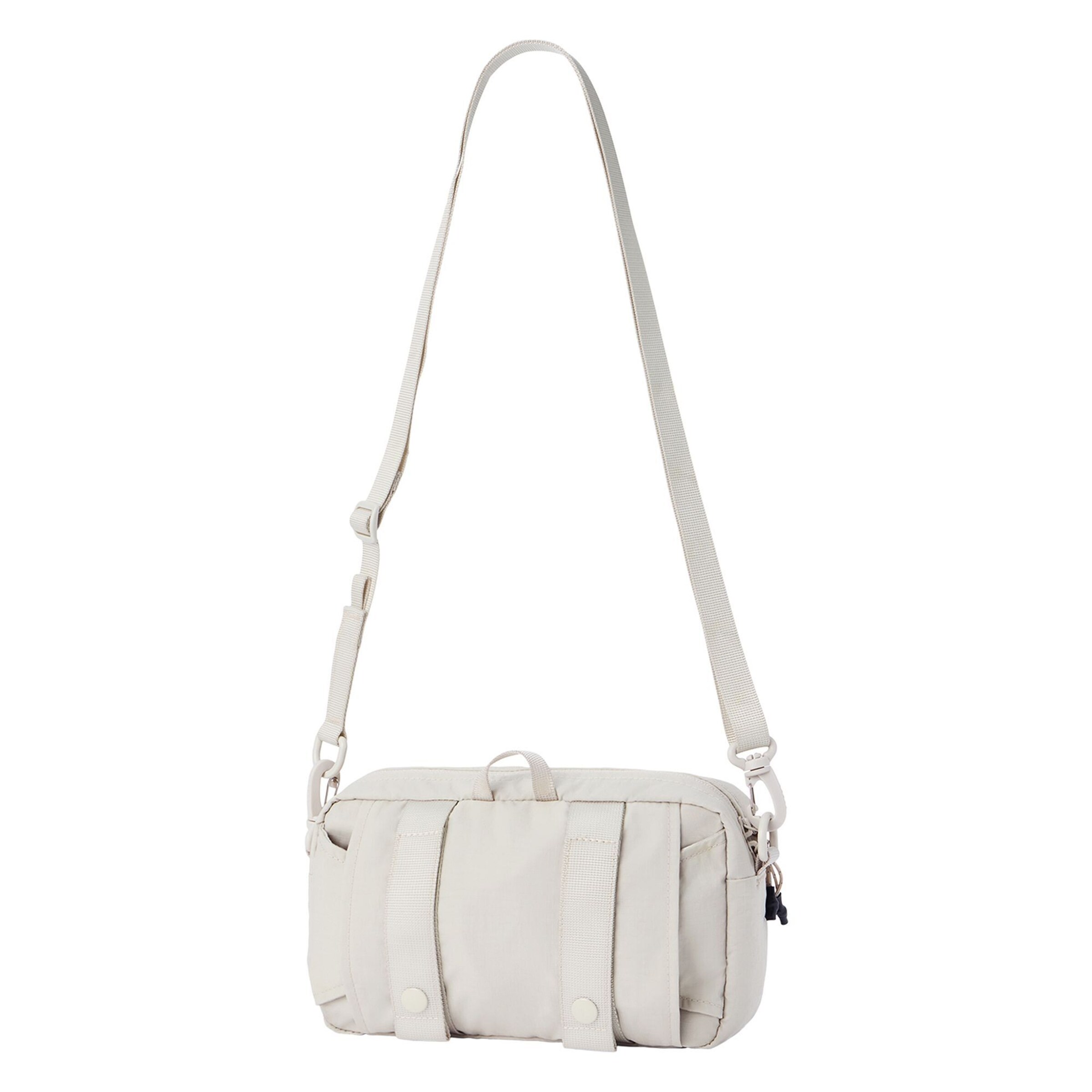 Sacs banane 'Jagger ' DAKINE en beige