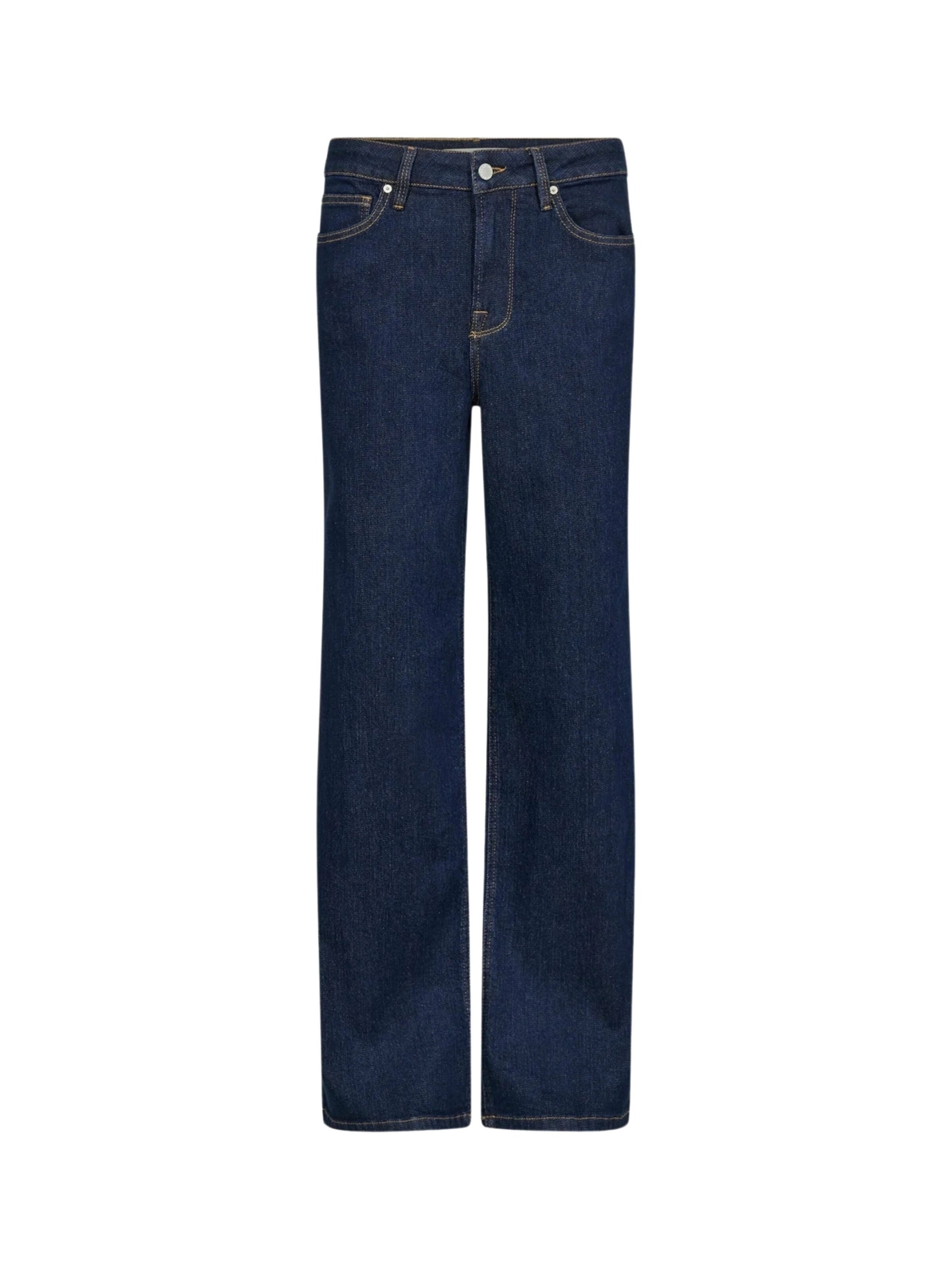 Pieszak Regular Farkut 'NOOS-Birkin' värissä sininen: etupuoli