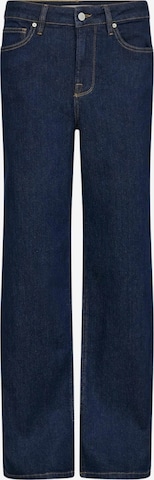 Pieszak Regular Farkut ' NOOS-Birkin ' värissä sininen: etupuoli