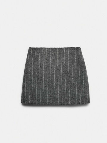 Marks & Spencer Skirt in Grey