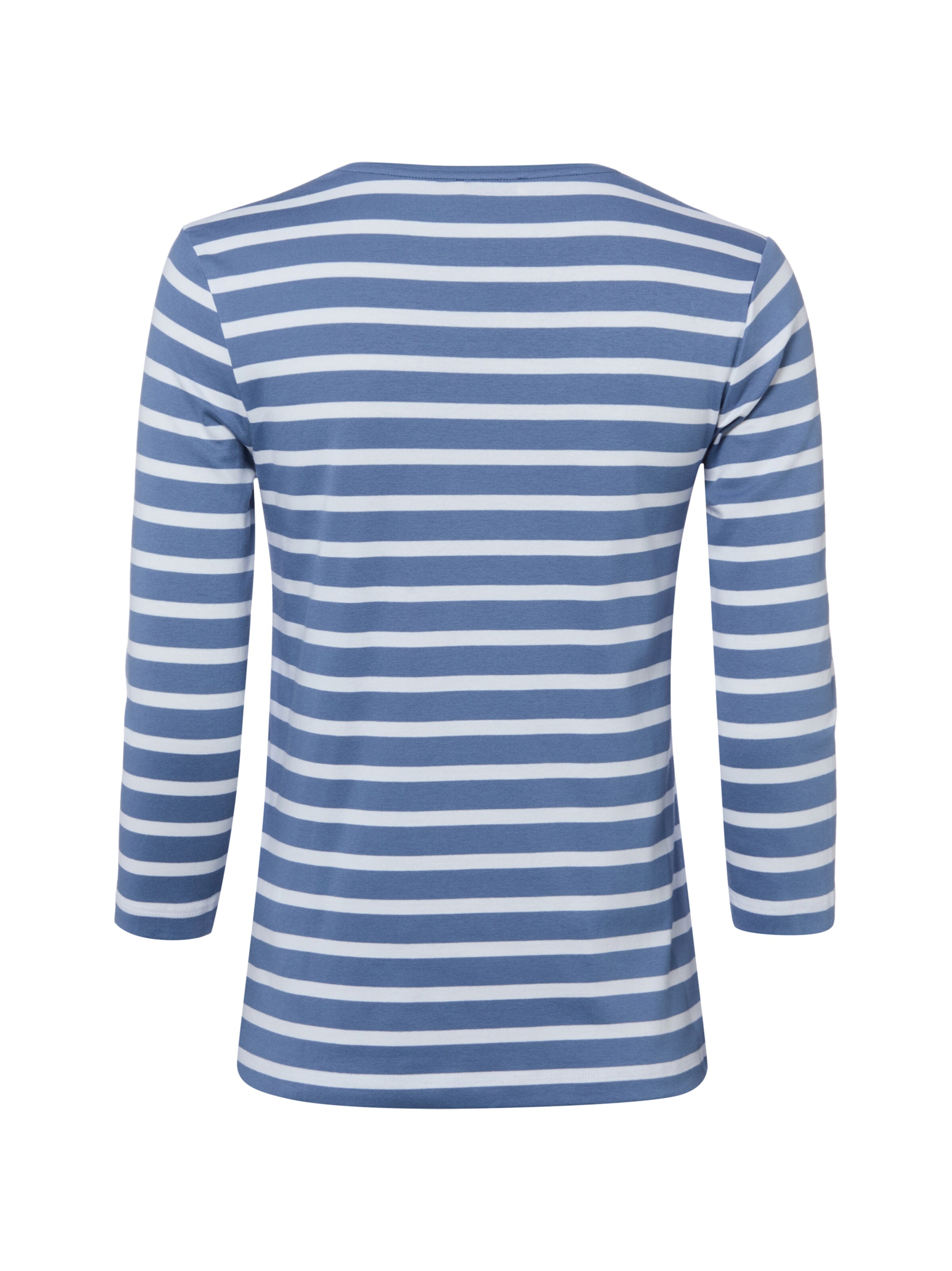 MAERZ Muenchen Shirt in Blue