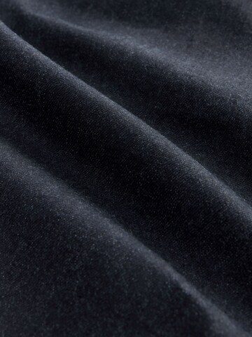 Next - Slimfit Calças de ganga em azul