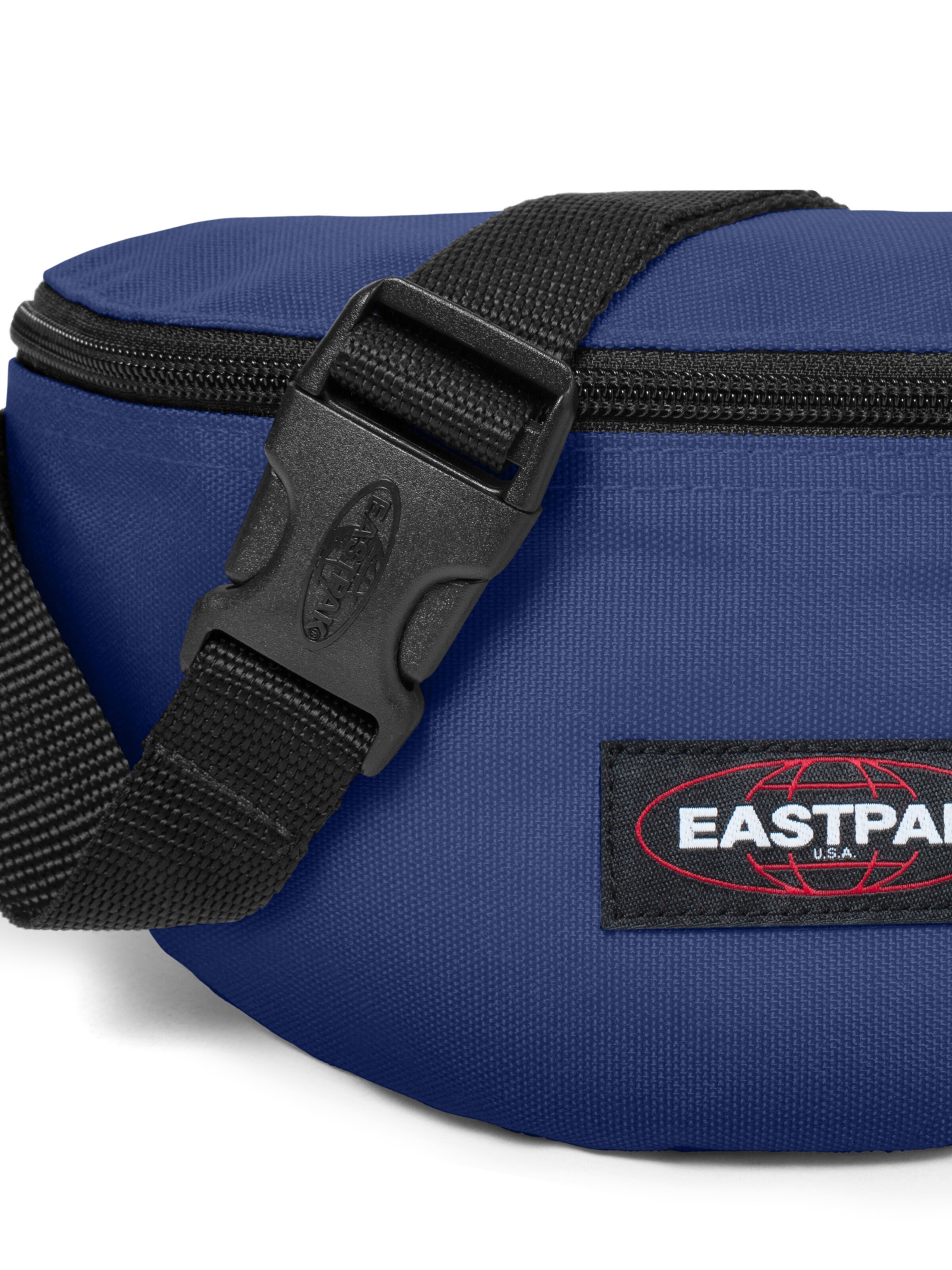 EASTPAK Чанта за кръста 'Springer' в синьо