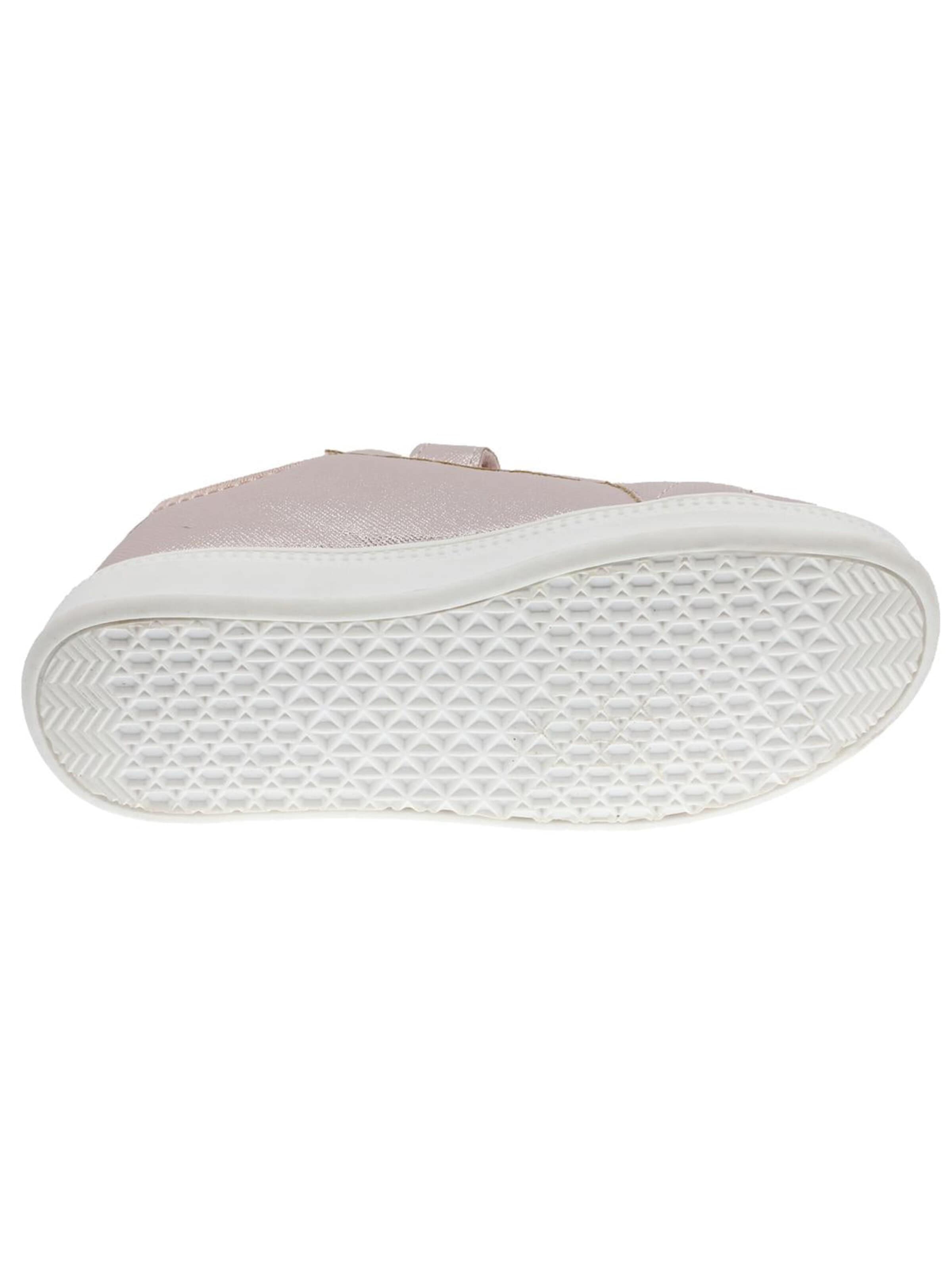 Beppi Sneakers in Pink