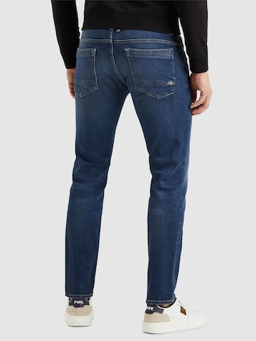 regular Jeans 'Skyrak regular fit jeans' di PME Legend in blu
