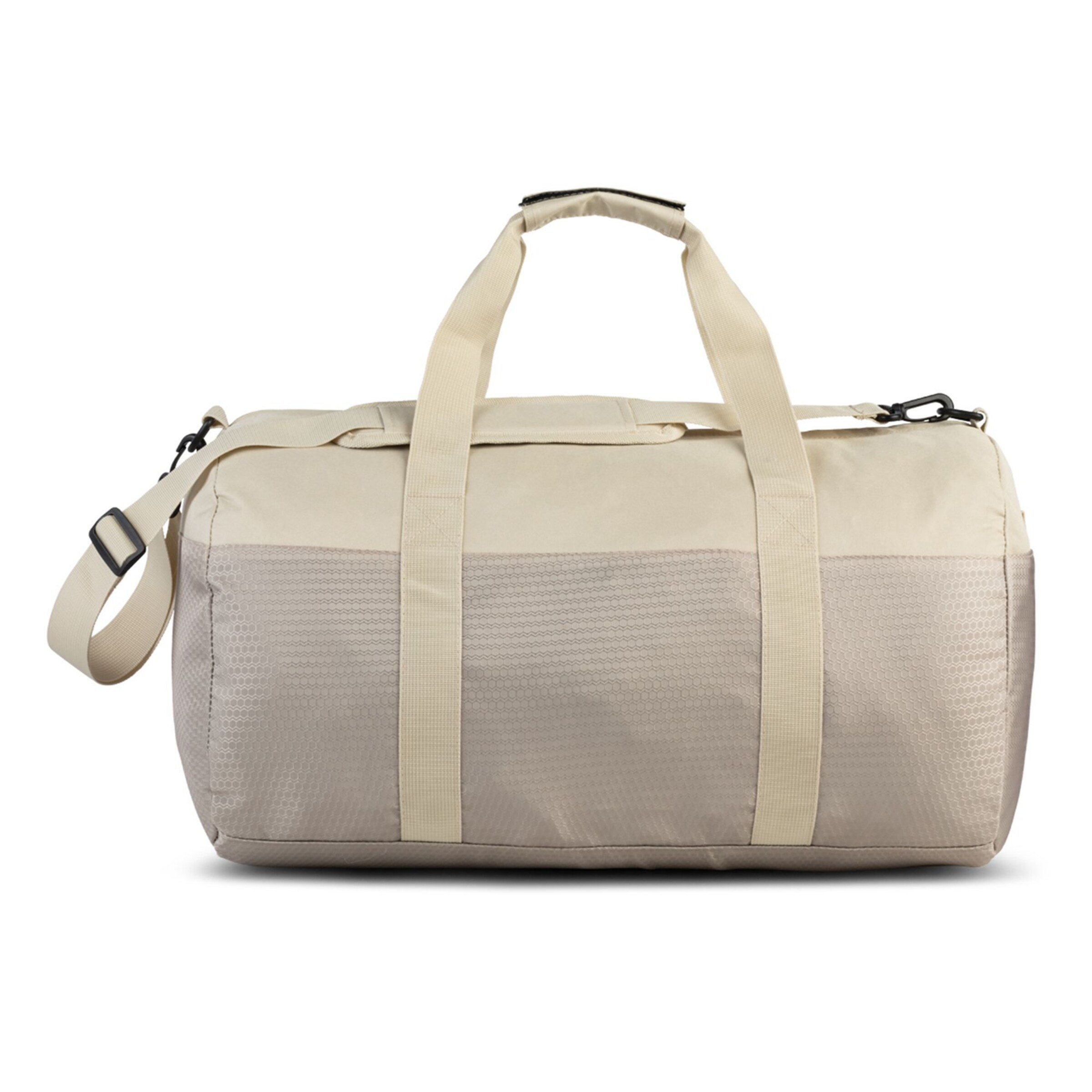 Sac week-end BENCH en beige
