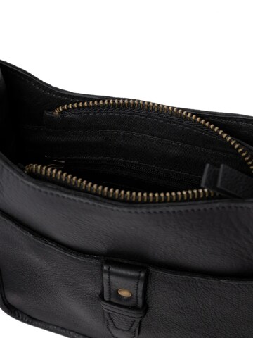 RE:DESIGNED Shopper ' Juna ' in Black