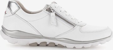 GABOR Sneakers in White