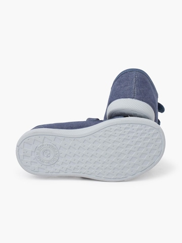 Sneaker di Pisamonas in blu