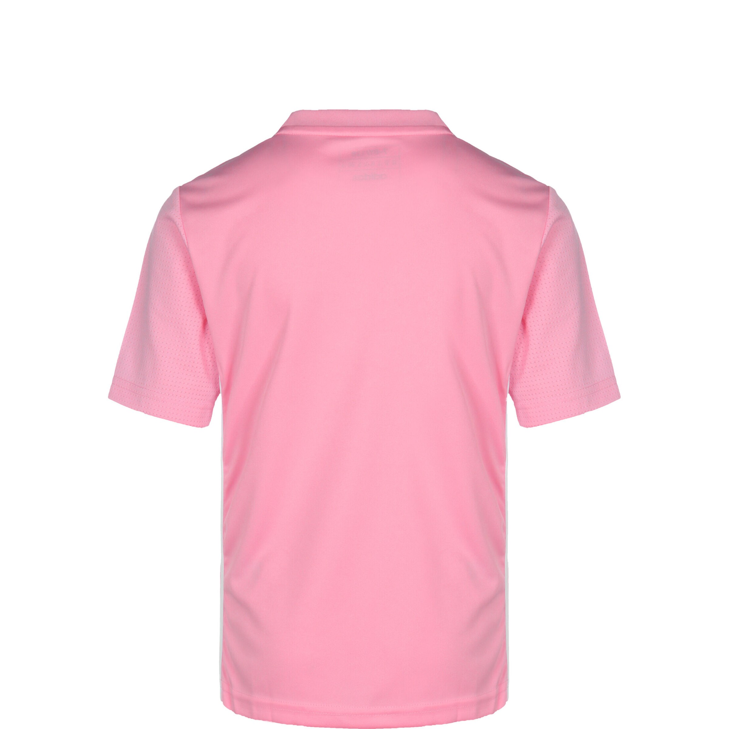 ADIDAS PERFORMANCE Performance Shirt 'Tabela 23' in Pink
