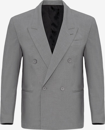 Antioch Ανδρικό σακάκι σε γκρι: μπροστά