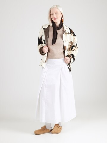 & Other Stories Svetr – béžová