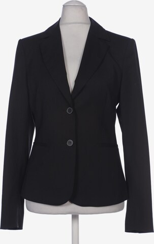 MEXX Blazer in M in Black: front