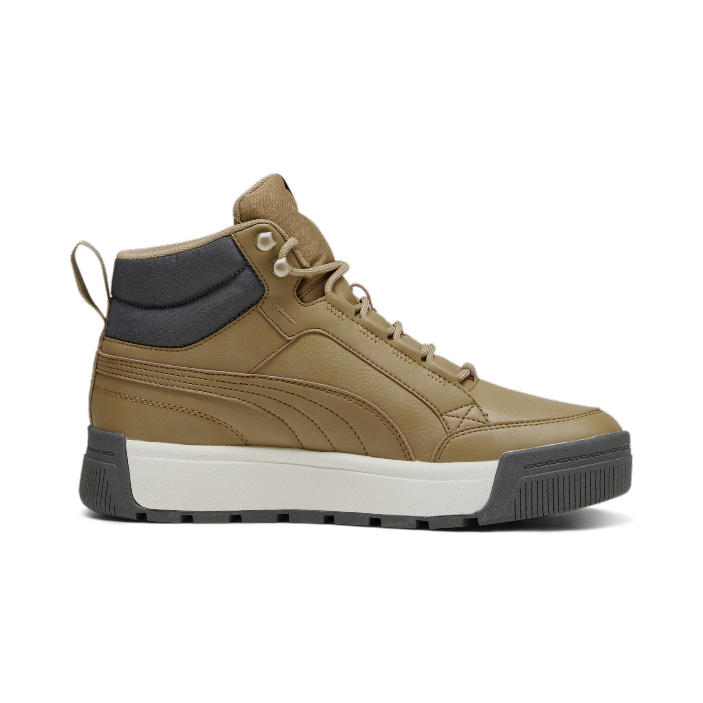 PUMA Sneakers laag 'Tarrenz SB III' in Beige