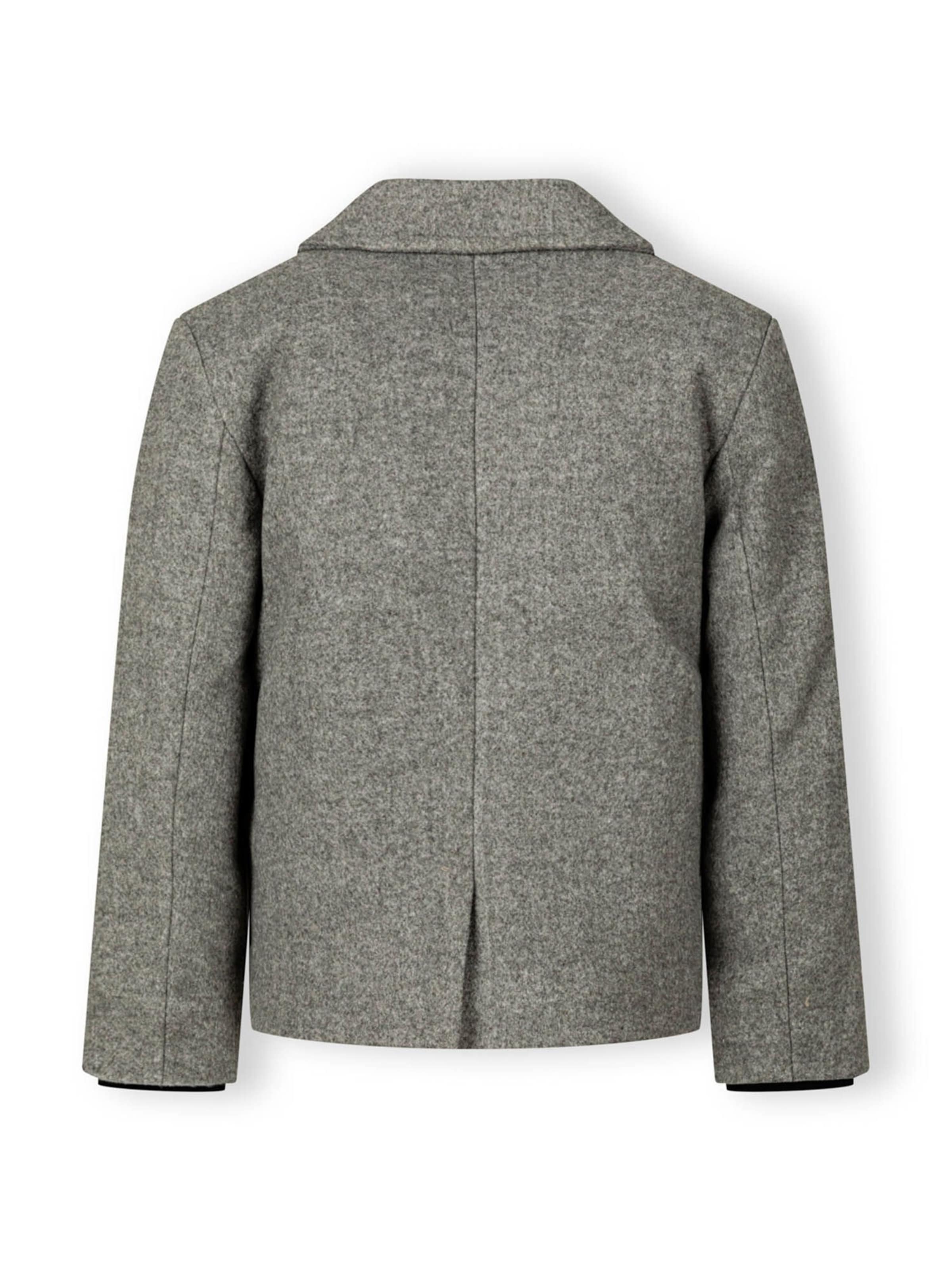 MINOTI Пальто в Серый