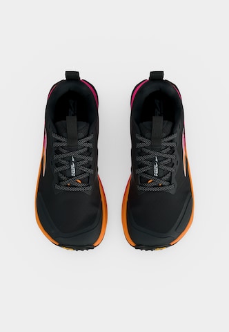 Altra Laufschuh 'LONE PEAK 9+' in Schwarz