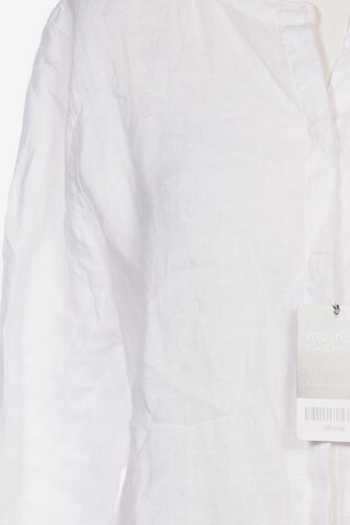 BRAX Blouse & Tunic in XS in White