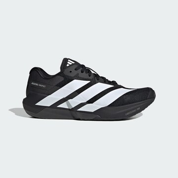 ADIDAS PERFORMANCE Športová obuv 'Adizero Dropset Pro' - Čierna