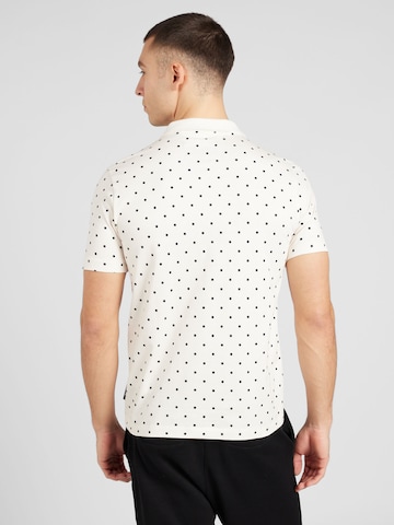 MEXX Shirt in White