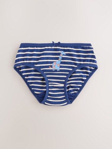 Next Underpants in Beige