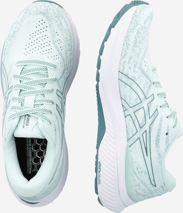 Scarpa da corsa 'Kayano 29' di ASICS in blu