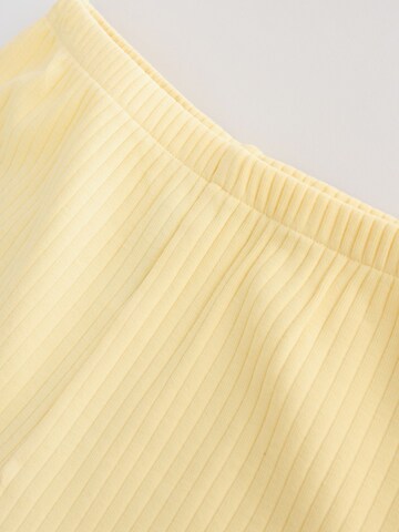 Next Regular Trousers in Blue