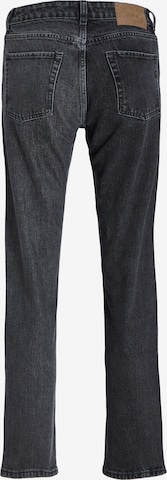 JJXX Regular Jeans 'Seoul' in Schwarz