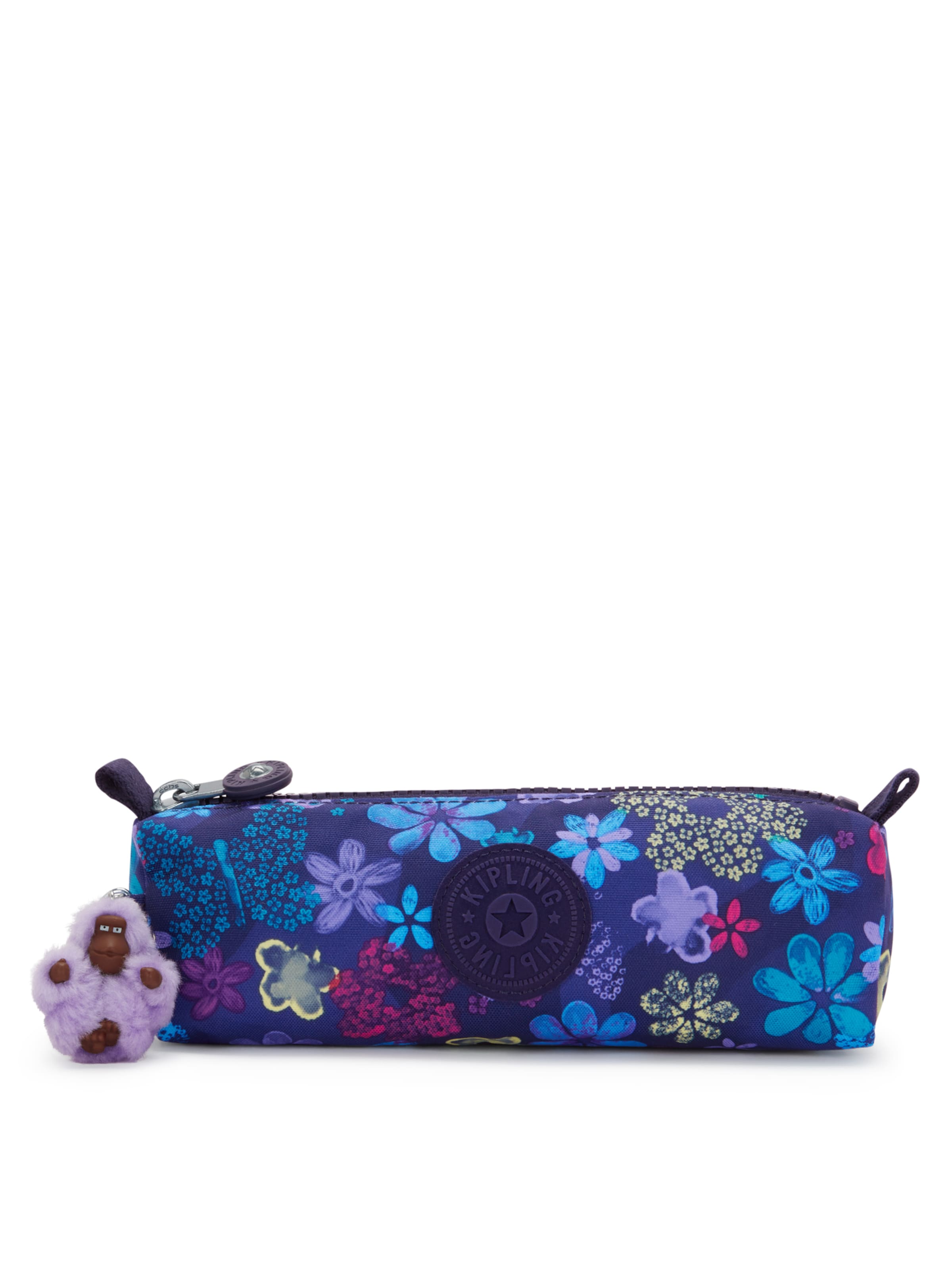 Trousse de maquillage 'FREEDOM' KIPLING en mélange de couleurs : devant