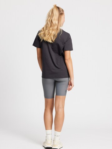 rethinkit studios T-Shirt 'Essential Cadiz' in Schwarz