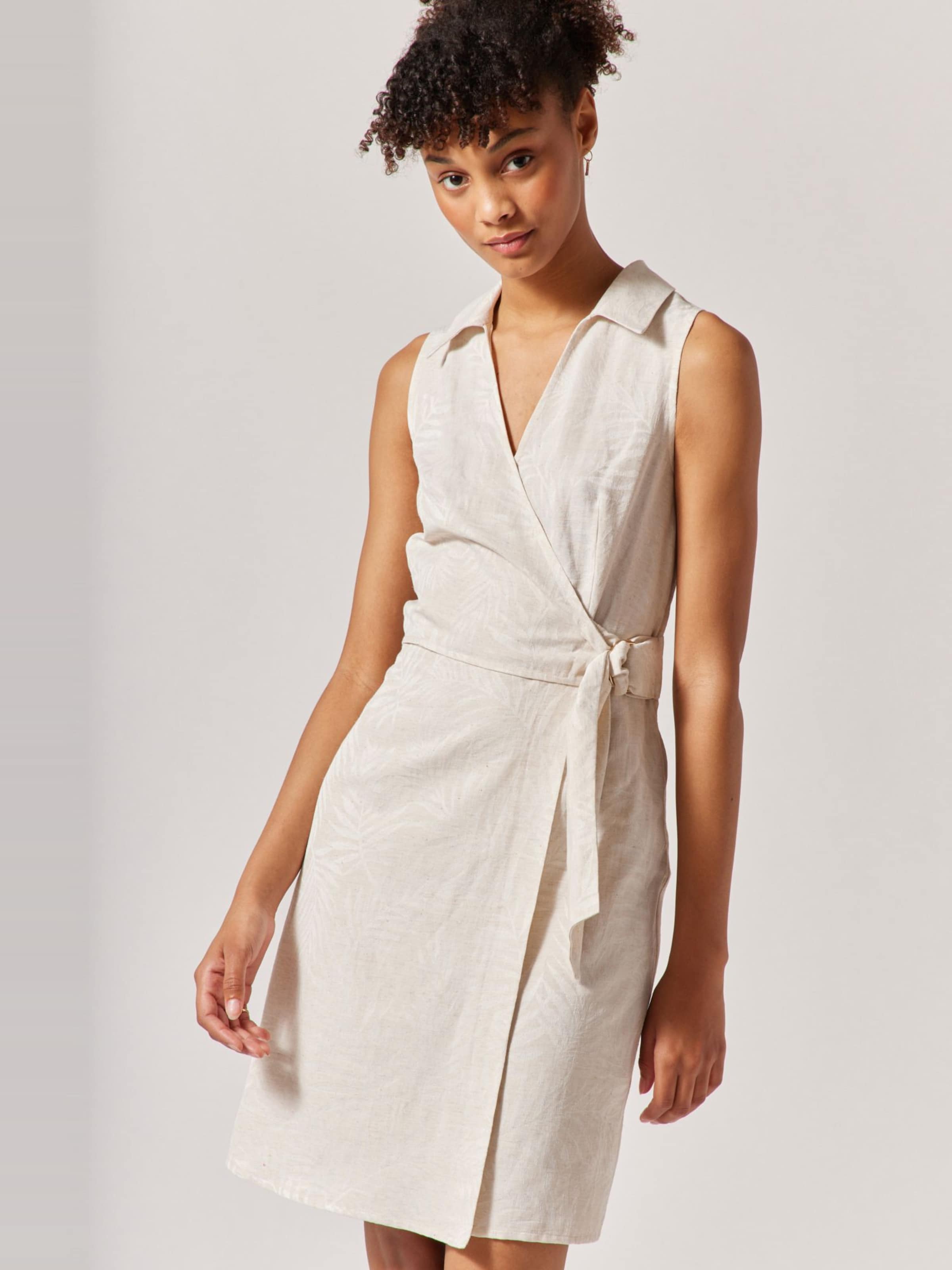 Vestidos naf 2025 naf verano 2020