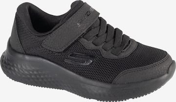 SKECHERS Trainers 'Skechers Skech-Lite Pro' in Black: front