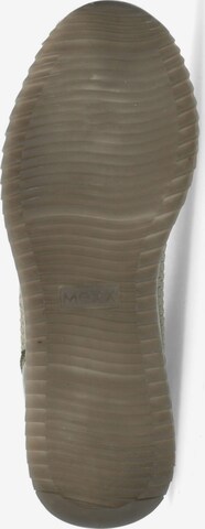 MEXX Sneaker 'Gitte' in Grau