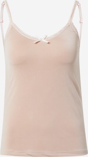 Cream Topp 'Lise' nude, Tootevaade