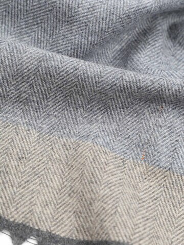Écharpe Suitable en gris