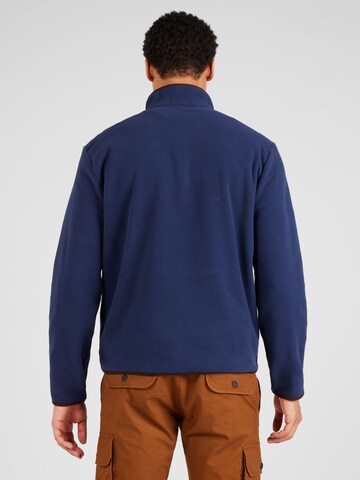 Polo Ralph Lauren - Sweatshirt em azul