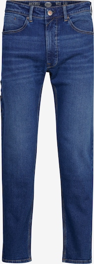 Petrol Industries Jeans in Dark blue, Item view