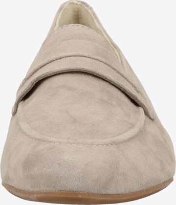 Paul Green Slipper in Beige