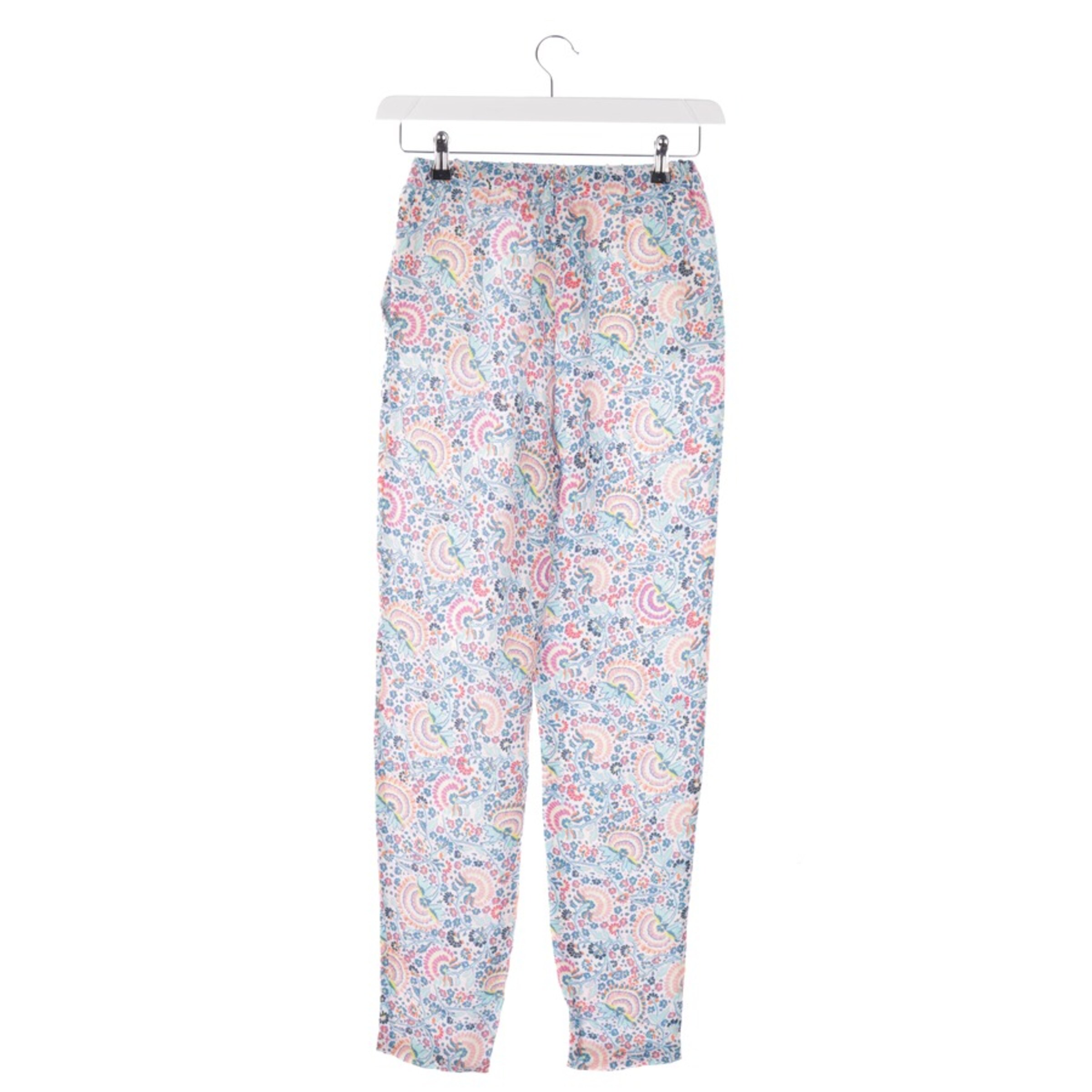 PAUL & JOE Hose XS in Mischfarben