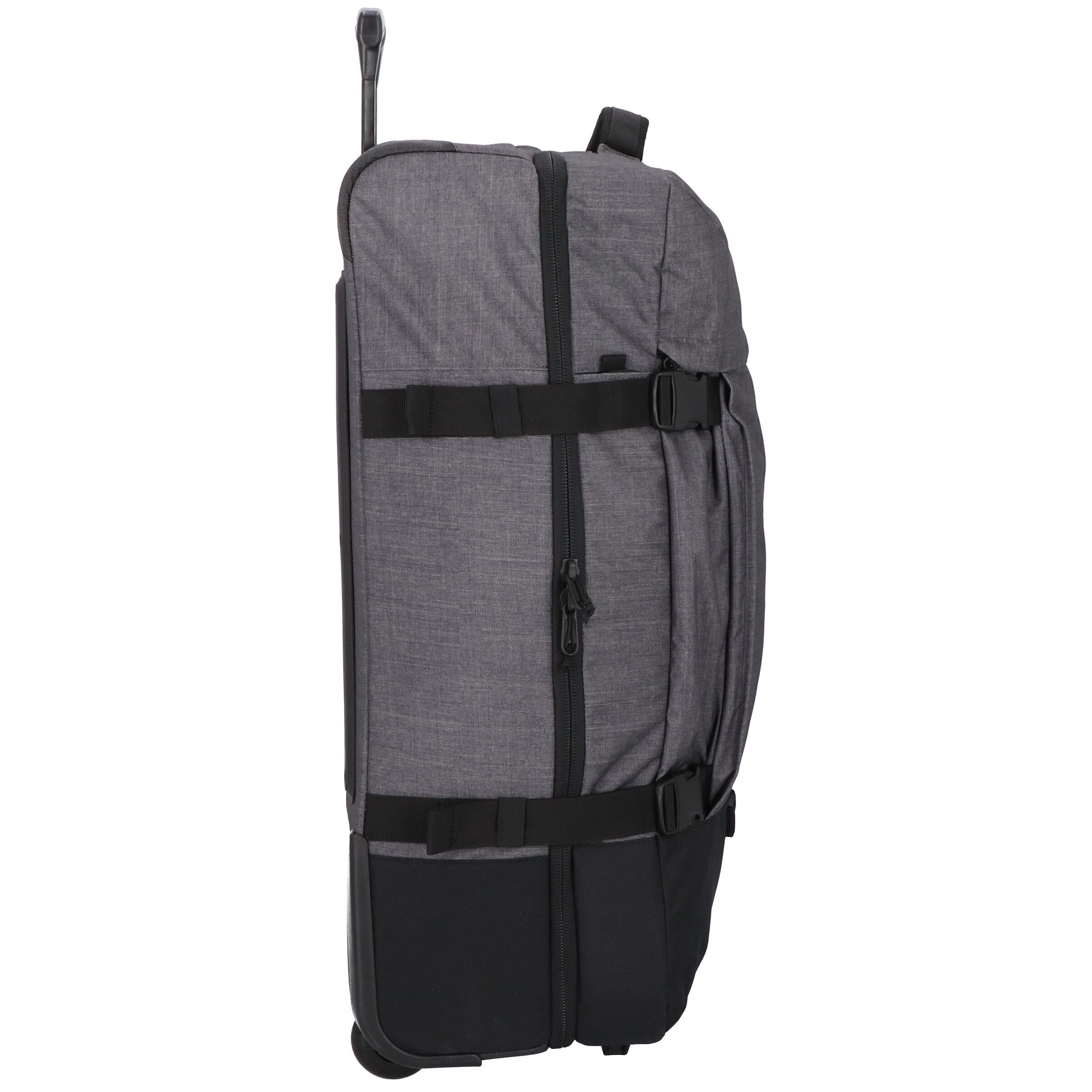 DAKINE Travel Bag in Grey