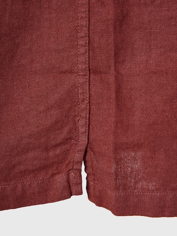 Funky Buddha Comfort fit Ing - barna